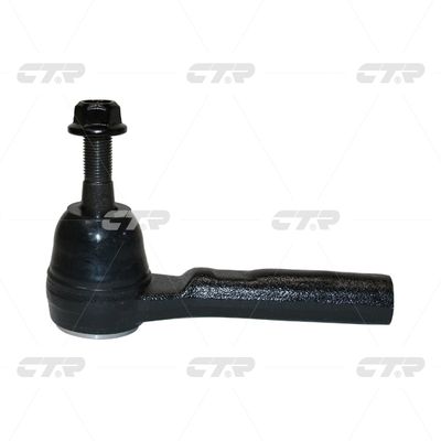 Наконечник рулевой тяги CTR CE0019