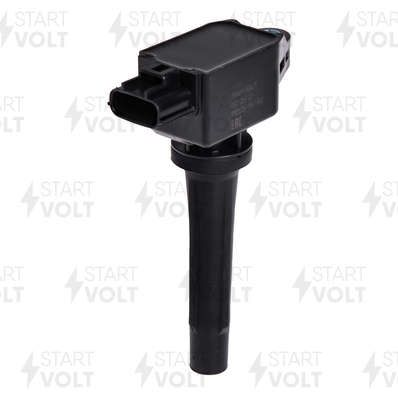 Катушка зажигания STARTVOLT SC2510