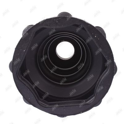 Пыльник ШРУС JIKIU CD51003