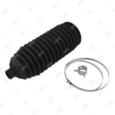 Пыльник рулевой рейки JIKIU CG29001
