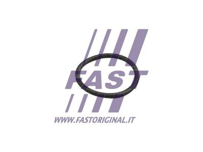 Кольцо уплотнительное MERCEDES-BENZ A0269976745