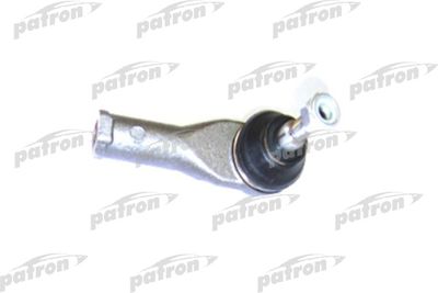 Наконечник рулевой тяги PATRON PS1088