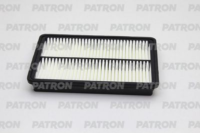 Фильтр воздушный PATRON PF1988KOR