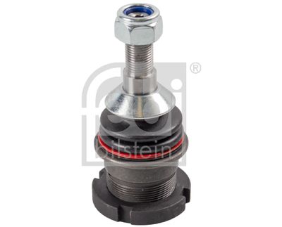Опора шаровая передняя PARTRA BJ5027