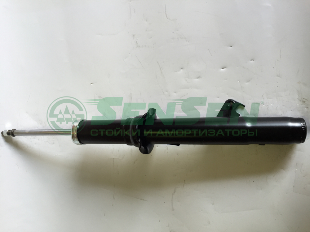 Амортизатор SENSEN 42130290