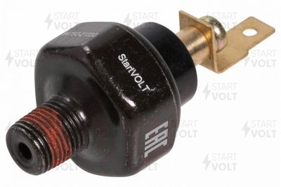 Датчик давления масла аварийный STARTVOLT VSOE0890