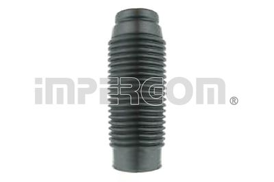 Пыльник амортизатора переднего Hyundai/Kia 546254D000