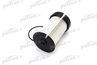Фильтр топливный PATRON PF3953