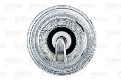 Свеча зажигания VALEO 246871