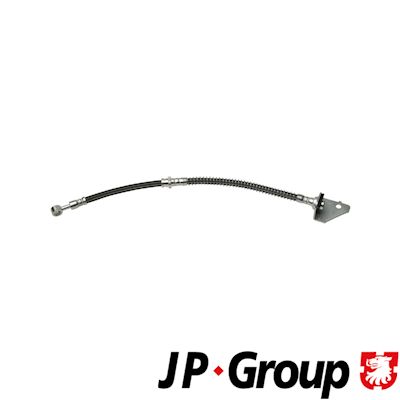 Шланг тормозной JP Group 3561600970