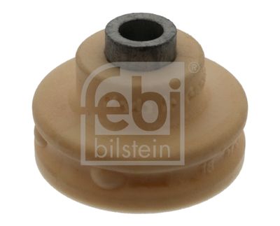 Опора амортизационной стойки комплект FEBI 36779