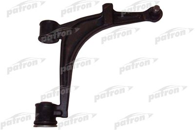 Рычаг подвески правый PATRON PS5312R