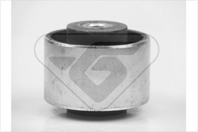 Опора КПП HUTCHINSON 594146