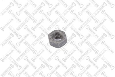 Гайка STELLOX 8902330SX