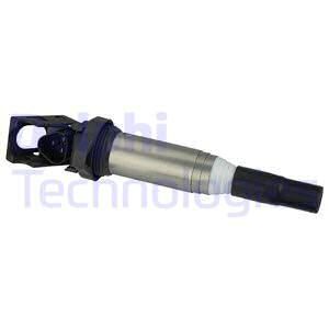 Катушка зажигания DELPHI GN1057112B1