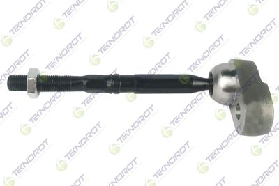 Тяга рулевая TEKNOROT M1033