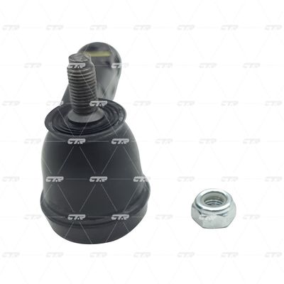 Наконечник рулевой тяги левый CTR CE0894L