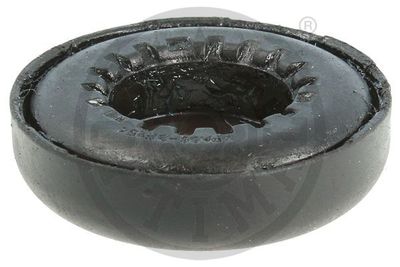 Подшипник опоры амортизатора OPTIMAL F83039