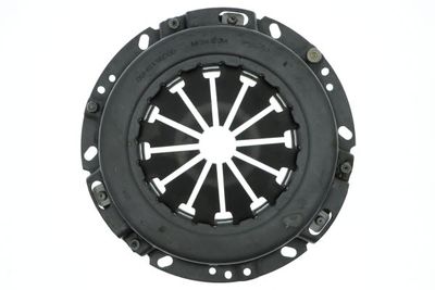 Корзина сцепления MECARM MC7007