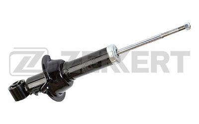 Амортизатор газовый задней подвески Zekkert SG6266