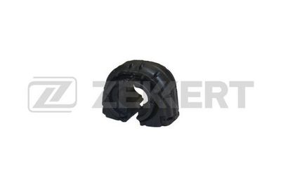 Втулка стабилизатора заднего Zekkert GM1084