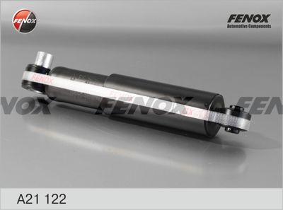 Амортизатор передний газовый FENOX A21122