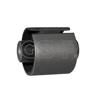 Сайлентблок GSP 516310