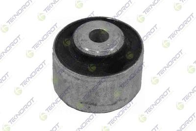 Сайлентблок TEKNOROT SB657