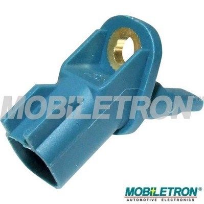 Датчик АБС Mobiletron ABEU032