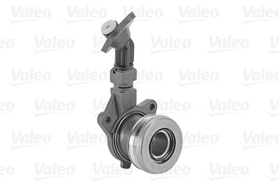 Подшипник выжимной гидравлический VALEO 810024