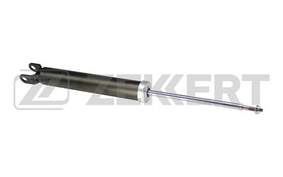 Амортизатор газовый задней подвески Zekkert SG2519