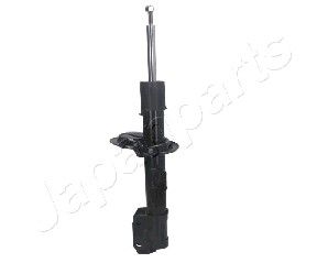 Амортизатор газомасляный передний левый JAPANPARTS MM80019