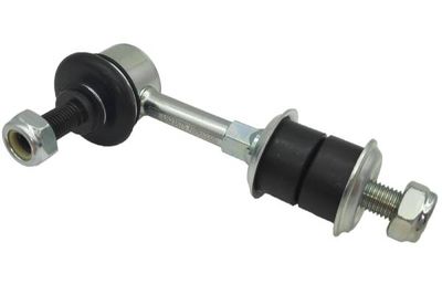 Тяга стабилизатора JIKIU LS23875