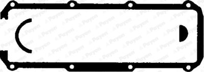 Прокладка клапанной крышки PAYEN HL457