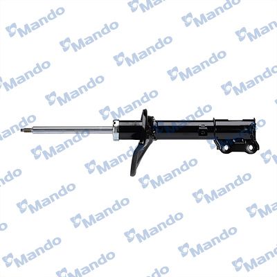 Амортизатор задний правый Mando EX5536025750