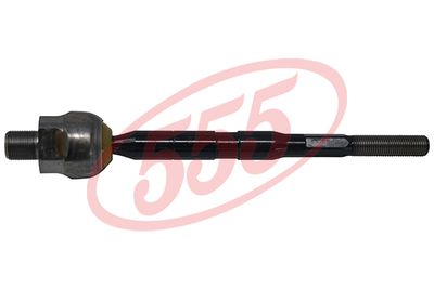 Тяга рулевая 555 SR6340R