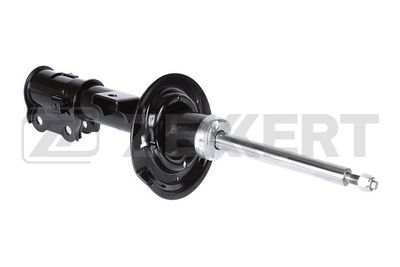 Амортизатор газовый правый передней подвески Zekkert SG6821
