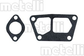 Насос водяной METELLI 240398