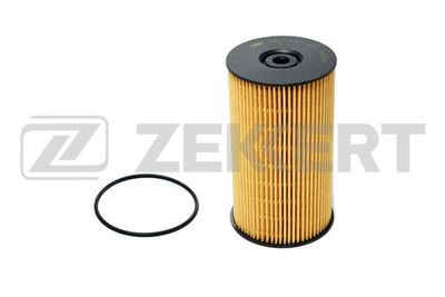 Фильтр топливный Zekkert KF5050E