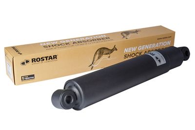 Амортизатор Rostar 1802905005450