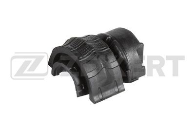 Втулка стабилизатора заднего Zekkert GM1049