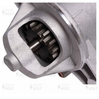Стартер STARTVOLT LST1002
