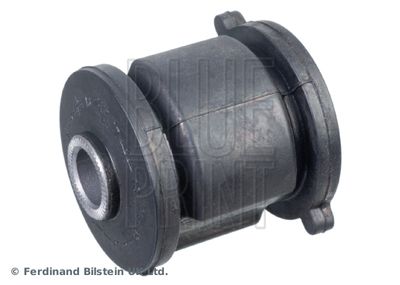 Сайлентблок задней цапфы нижний IBERIS IB116098