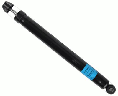 Амортизатор SACHS 315515