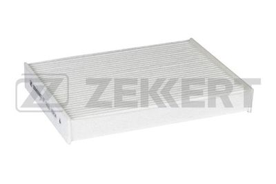 Фильтр салона Zekkert IF3450