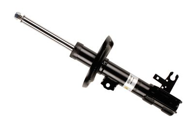 Амортизатор BILSTEIN 22168603