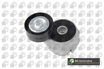 Натяжитель ремня BGA DC2501
