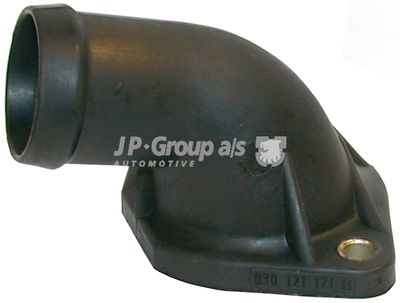 Фланец системы охлаждения JP Group 1114505500