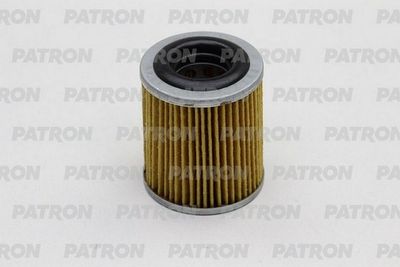 Фильтр АКПП PATRON PF5090