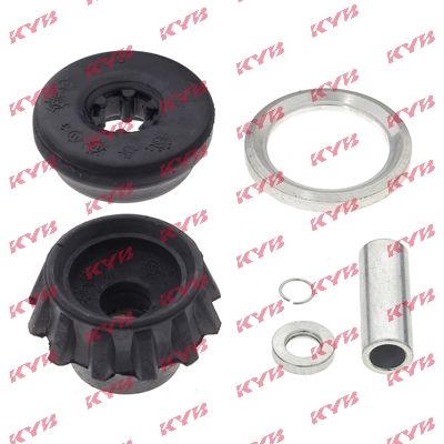 Опора амортизатора KYB SM5197